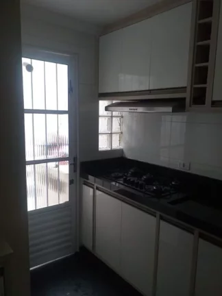 Imagem Casa com 3 dormitórios à venda, 132 m² por R$ 450.000,00 - Cidade Cruzeiro do Sul - Suzano/SP