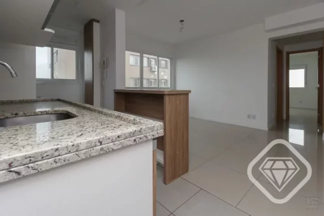 Imagem Apartamento semi-novo com vista, suíte e infraestrutura completa .

A Brilhante Imóveis oferece es...