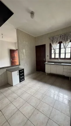 Imagem CASA COM 64.5 m² - MIRIM - PRAIA GRANDE SP