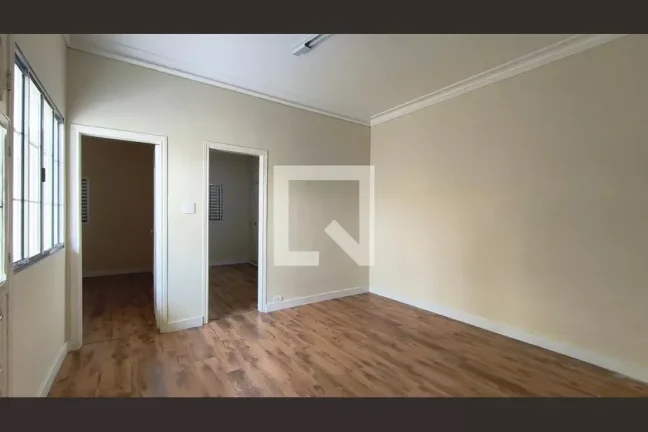 Imagem Casa à Venda - Vila Mariana, 5 Quartos, 232 m2