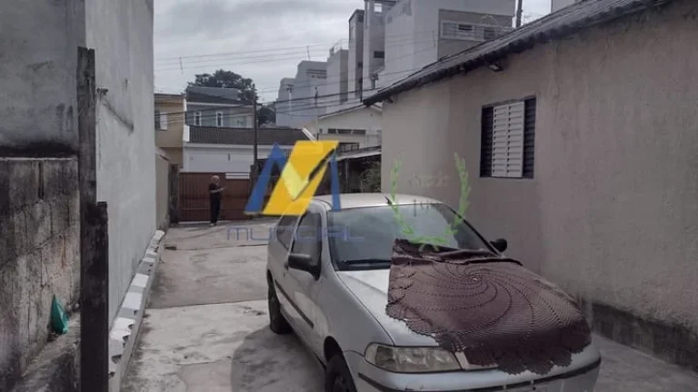 Imagem Imóvel com perfil prático e eficiente