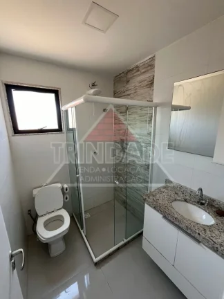 Imagem APARTAMENTO RESIDENCIAL em RIO DE JANEIRO - RJ, RECREIO DOS BANDEIRANTES