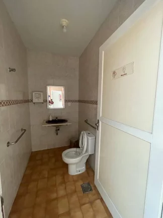 Imagem Ponto Comercial à Venda em São Jose - Ideal para Clínica Odontológica