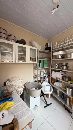Imagem CASA RESIDENCIAL em VITÓRIA DA CONQUISTA - BA, CANDEIAS