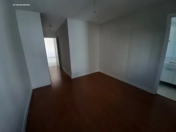 Imagem Ótimo apartamento à venda localizado na Rua Tomas Gonzaga, com 2 quartos, sendo 1 suíte, banheiro...