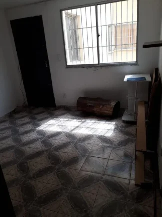 Imagem Apartamento para Venda por R$160.000,00 com 50m², 2 dormitórios, 1 vaga e 1 banheiro - Conjunto habitacional josé bonifácio, São paulo / SP - Cód. BDI25531