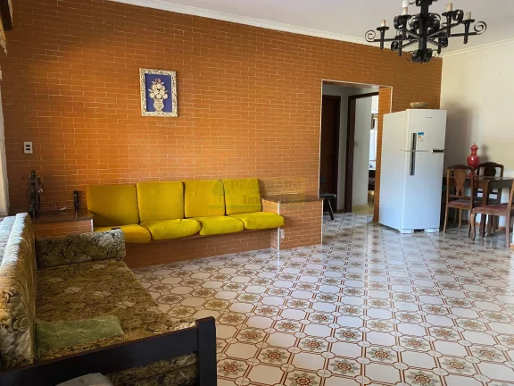 Imagem CASA RESIDENCIAL em CARAGUATATUBA - SP, MARTIM DE SÁ