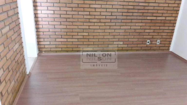 Imagem Apartamento com 1 dormitório à venda, 45 m² por R$ 220.000,00 - Centro - Campinas/SP