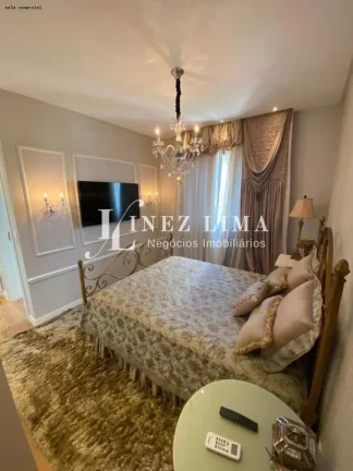 Imagem Apartamento 3 dormitórios para Venda em Itapema, meia praia, 3 dormitórios, 3 suítes, 4 banheiros, 2 vagas