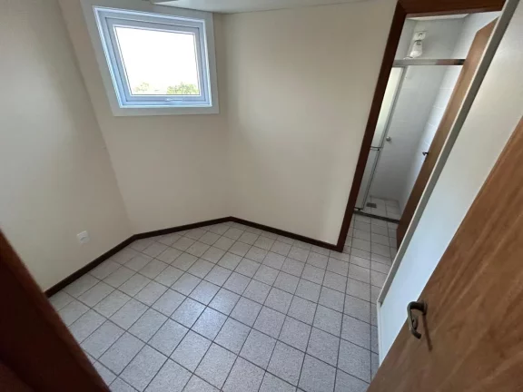 Imagem Apartamento à venda, com 3 quartos, 167m²