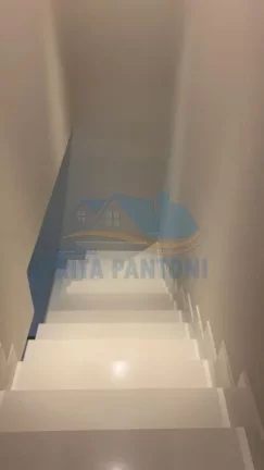 Imagem Casa Condominio - Ribeirão Preto - Vila do Golf - Região Sul