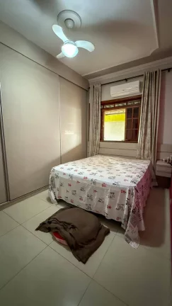 Imagem VOCÊ ENCONTROU A CASA DOS SEUS SONHOS! 