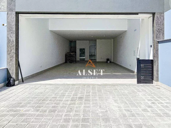 Imagem Casa comercial com 2 andares em ótima localização no Tatuapé
