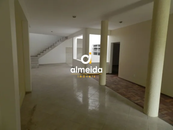 Imagem CASA 3 DORMITÓRIOS