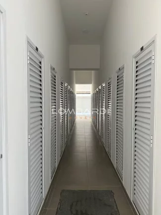 Imagem Apartamento novo na Praia das Toninhas