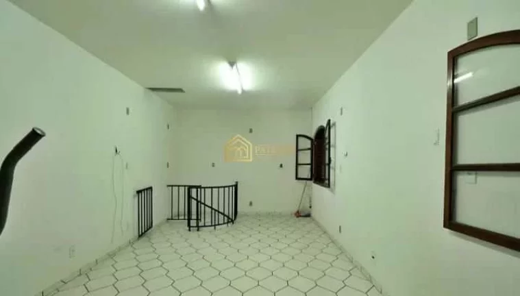 Imagem Casa Padrão