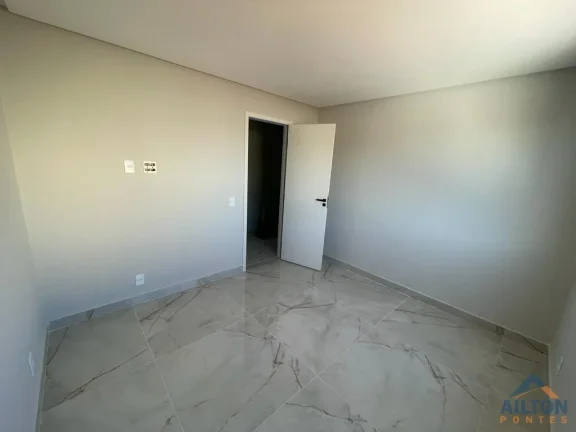 Imagem Casa Duplex a Venda em Praia de Santa Mônica - Guarapari/ES