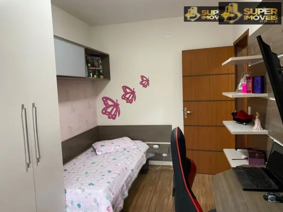 Imagem Casa Sobrado para Venda em Três Vendas Pelotas-RS - 2361