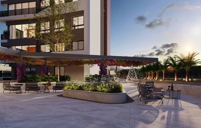 Imagem Apartamento à venda, 120 m² por R$ 1.215.826,06 - Jardim Oceania - João Pessoa/PB Imagem Apartamento à venda, 120 m² por R$ 1.215.826,06 - Jardim Oceania - João Pessoa/PB