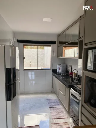 Imagem Excelente oportunidade para adquirir uma casa em Balneário de Ponta da Fruta, Vila Velha. Este imó...