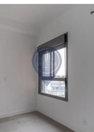 Imagem Apartamento de luxo à venda em São Paulo-SP, no bairro Sumarezinho: 3 quartos, 3 suítes, 3 salas, 4 banheiros, 2 vagas, 122m².