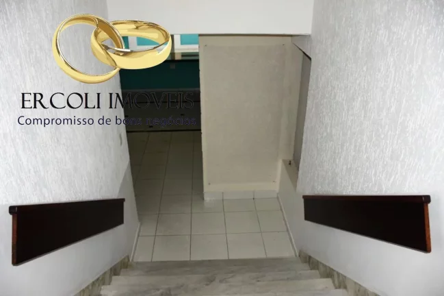 Imagem CASA RESIDENCIAL em SÃO PAULO - SP, VILA GOMES CARDIM