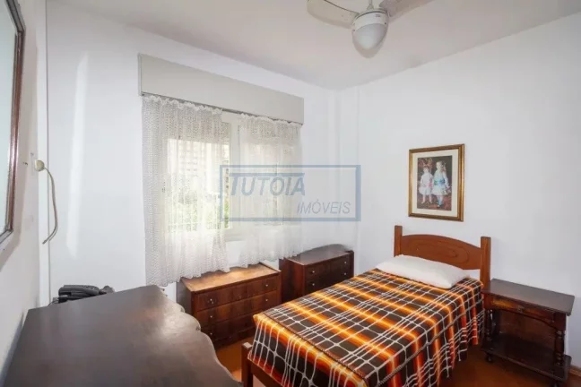 Imagem APARTAMENTO À VENDA NO PARAÍSO, SÃO PAULO