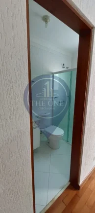 Imagem Casa à venda em São Paulo-SP, Vila Clementino: 4 quartos, 2 suítes, 6 banheiros, 4 vagas, 230m² de área.