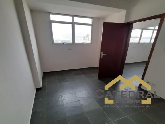 Imagem ANDAR CORPORATIVO PARA ALUGAR, 90 M² POR R$ 2.000,00/MÊS - CENTRO - JUNDIAÍ/SP