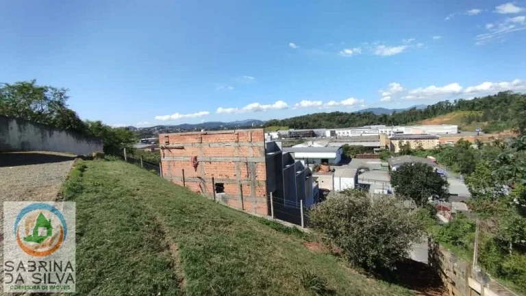 Imagem Casa - Itoupavazinha - Blumenau