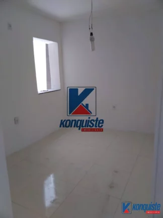 Imagem ALUGO PONTO COMERCIAL NO CENTRO