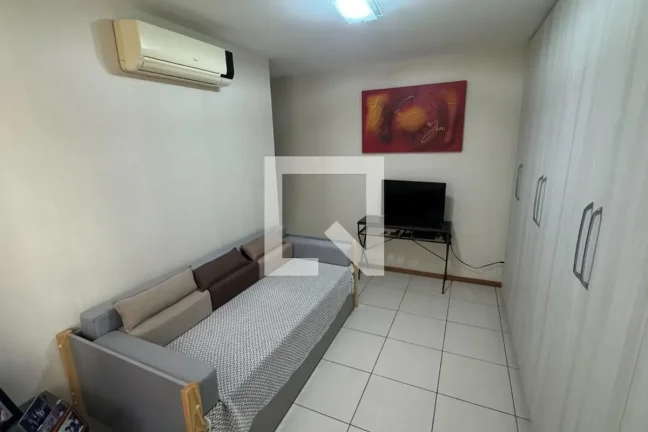 Imagem Apartamento à Venda - Recreio, 3 Quartos, 143 m2