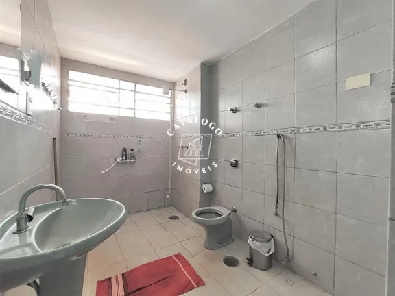 Imagem Apartamento a Venda no bairro Centro - Ribeirão Preto, SP
