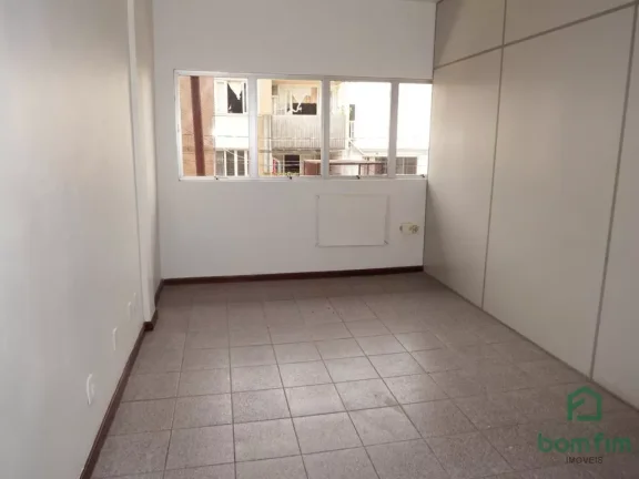 Imagem Alugo sala em Vencâncio Aires com ISENÇÃO NOS DOIS PRIMEIROS MESES DE ALUGUEL, no Centro/RS.