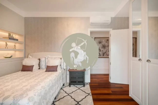 Imagem Apartamento a venda no Edifício Prime em Santos!!!