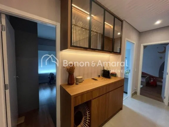 Imagem Apartamento com 90 m², projetado para oferecer conforto e praticidade em cada detalhe. Ambientes cl...