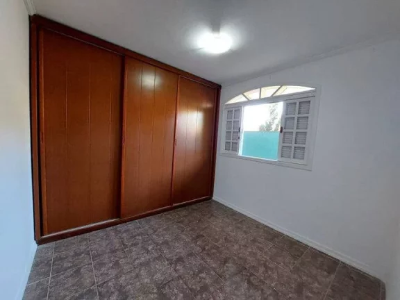 Imagem Casa à Venda, 120 m² Por R$799.000 - Granja Viana - Carapicuíba/sp