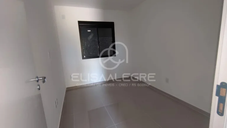 Imagem Casa Térrea 3 quartos, Campestre, São Leopoldo