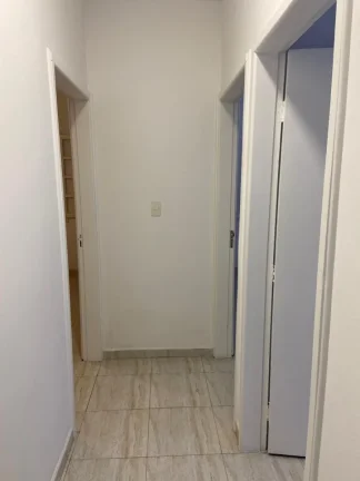 Imagem "Cansado de viver apertado e inseguro? Descubra essa raridade com terreno gigante e estilo!"