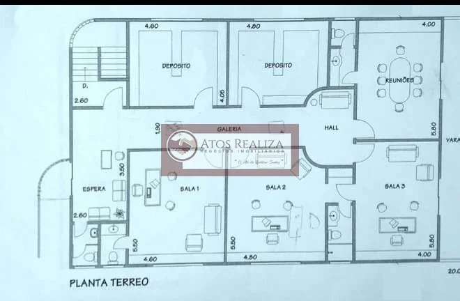 Imagem Vendo SUPER Oportunidades no Panamby. Prédio Comercial Inteiro no Panambi, região do Morumbi, Prédio Comercial Morumbi Zoneamento Szu2 889m terreno 963m área construída 3 pavimentos 6 salas 5 banheiros Area coberta de galpão Area externa patio Subsolo de 