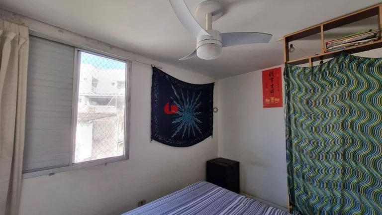 Imagem Apartamento à venda, São José, São Caetano do Sul, SP