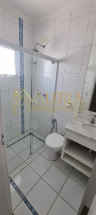Imagem CASA RESIDENCIAL em INDAIATUBA - SP, JARDIM VILLA ROMANA