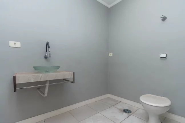 Imagem SALA COMERCIAL em São Paulo - SP, República