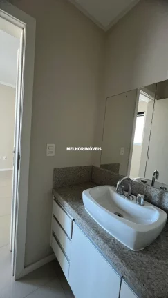 Imagem Apartamento a venda no Edifício Residencial Vintage em Balneário Camboriú.