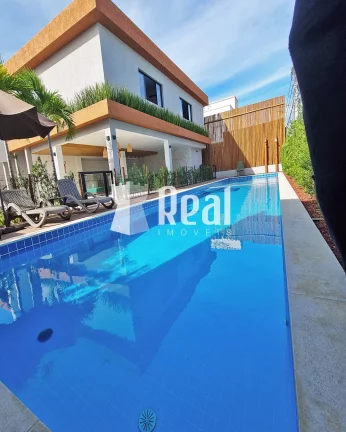 Imagem Joanes Life- 2 suítes