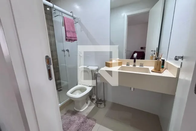 Imagem Casa à Venda - Recreio, 3 Quartos, 269 m2