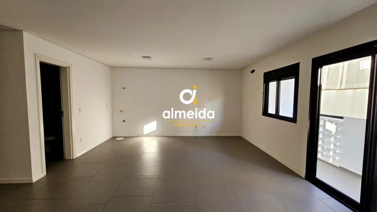 Imagem APARTAMENTO PRÓXIMO UFSM