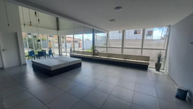 Imagem Apartamento, Residencial para Venda, Aluguel, Lagoa Nova, Natal