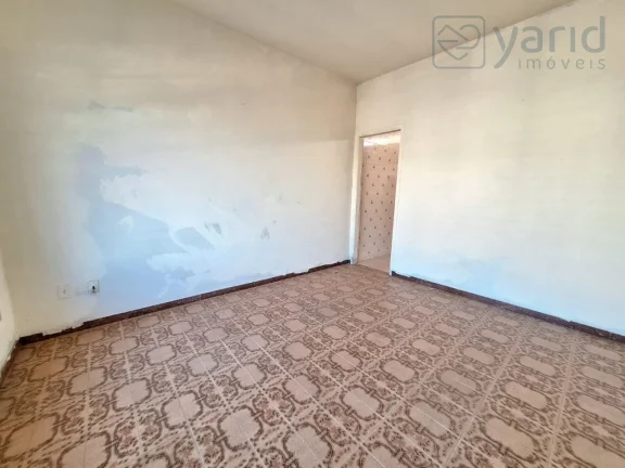 Imagem Casa venda e compra no bairro Bonfiglioli em Jundiaí-SP