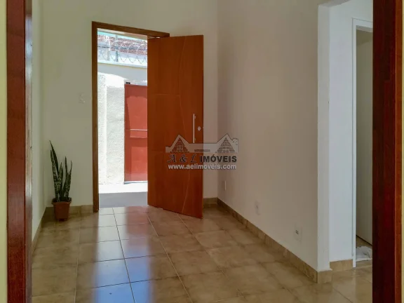 Imagem Ponto comercial à venda em Taubaté – Localizado no centro comercial